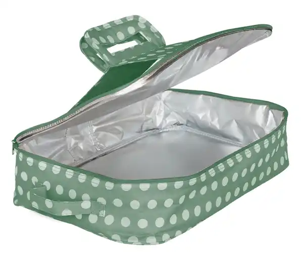 Bild 2 von Kühltasche