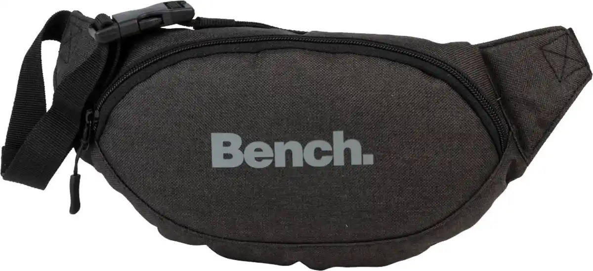 Bild 3 von BENCH Hüfttasche