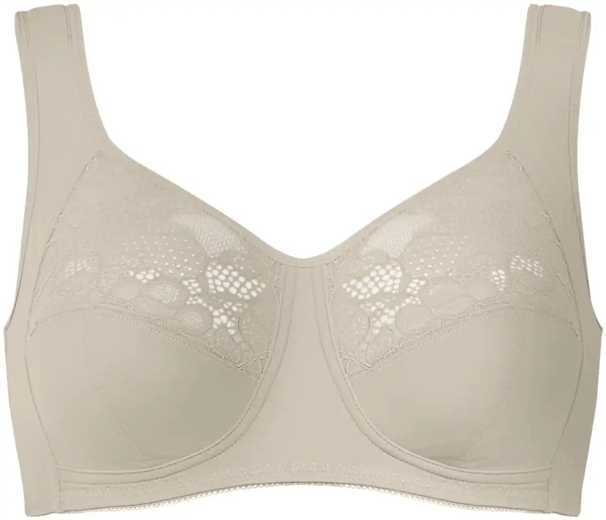 Bild 2 von OYANDA® Soft-BH