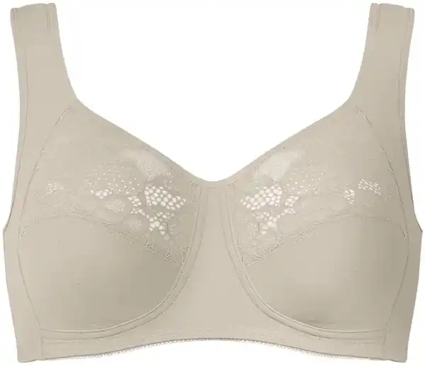 Bild 2 von OYANDA® Soft-BH