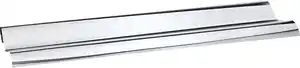 PARKSIDE® Sonnenschutz-Fensterfolie