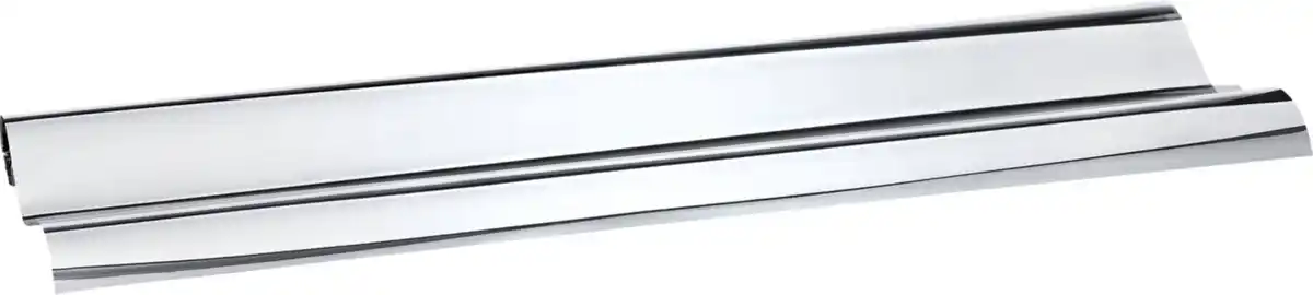 Bild 1 von PARKSIDE® Sonnenschutz-Fensterfolie