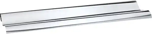 Bild 1 von PARKSIDE® Sonnenschutz-Fensterfolie