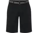Bild 3 von TOWNLAND® Herren-Shorts