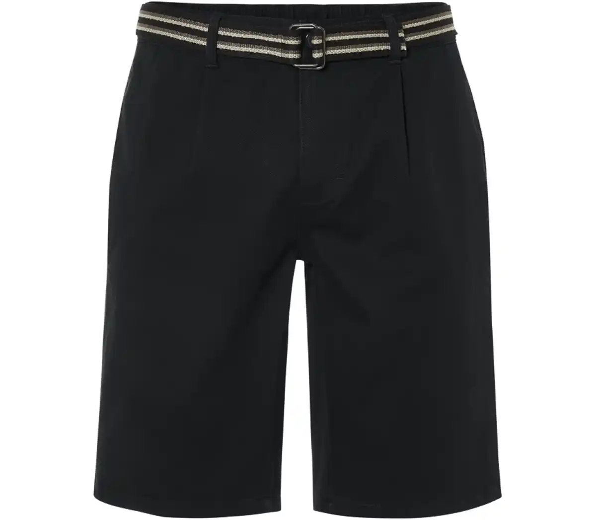 Bild 3 von TOWNLAND® Herren-Shorts
