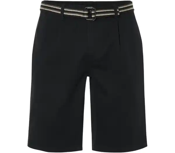Bild 3 von TOWNLAND® Herren-Shorts