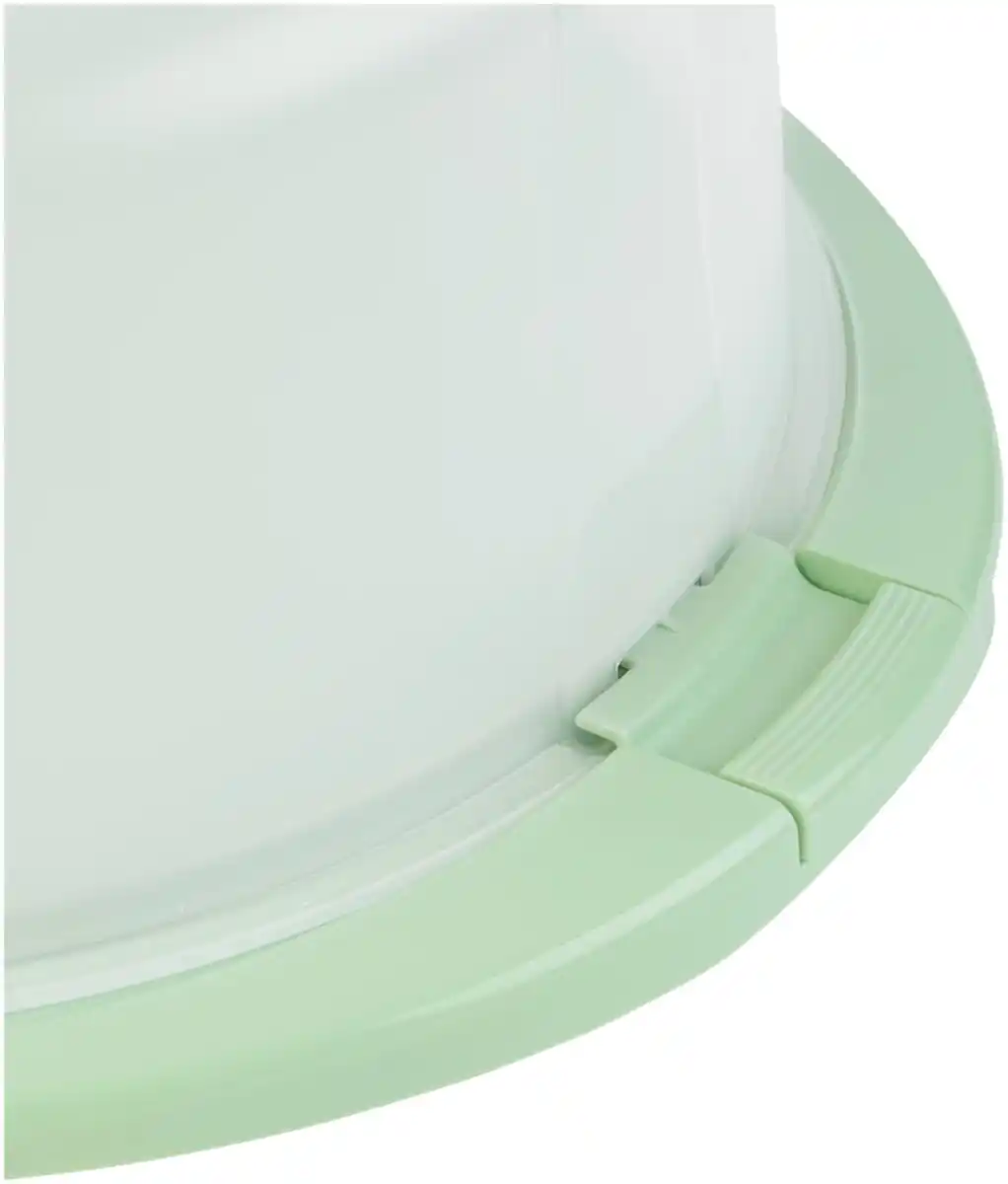 Bild 2 von SPICE&SOUL® Kühl-Tortenglocke