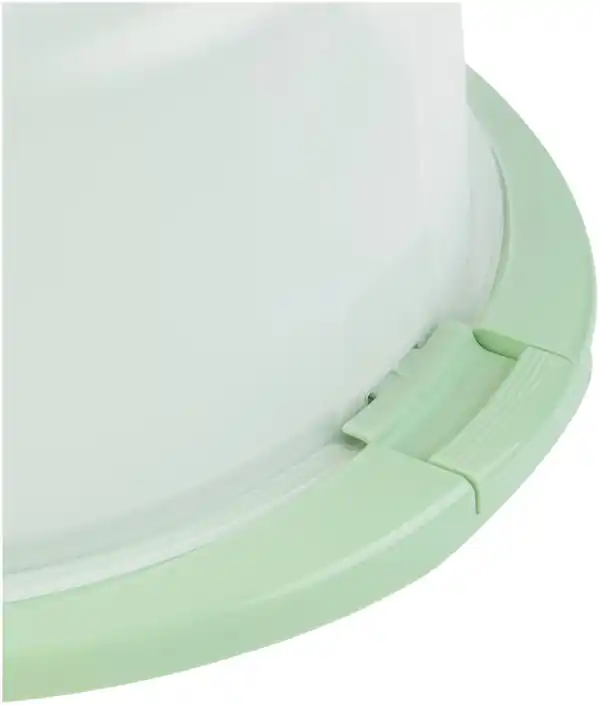 Bild 2 von SPICE&SOUL® Kühl-Tortenglocke