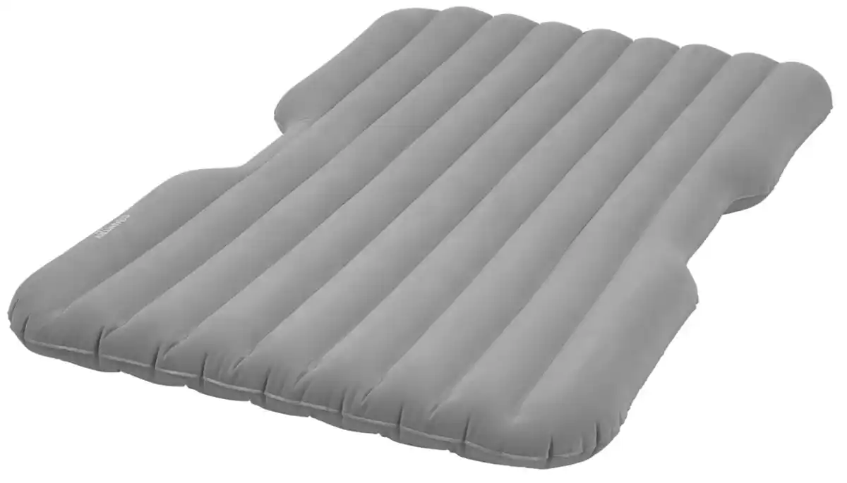 Bild 4 von COUNTRYSIDE® Auto-Luftmatratze