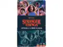 Bild 1 von REPOS PRODUCTION Stranger Things Attack of the Mind Flayer Gesellschaftsspiel Mehrfarbig, Mehrfarbig