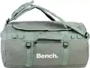 Bild 4 von BENCH Reisetasche