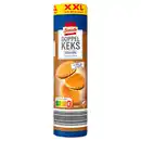 Bild 1 von BISCOTTO Doppelkeks XXL 600 g