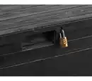 Bild 3 von COUNTRYSIDE® Universal-Gartenbox