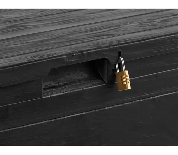 Bild 3 von COUNTRYSIDE® Universal-Gartenbox