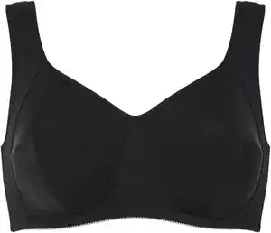 OYANDA® Soft-BH