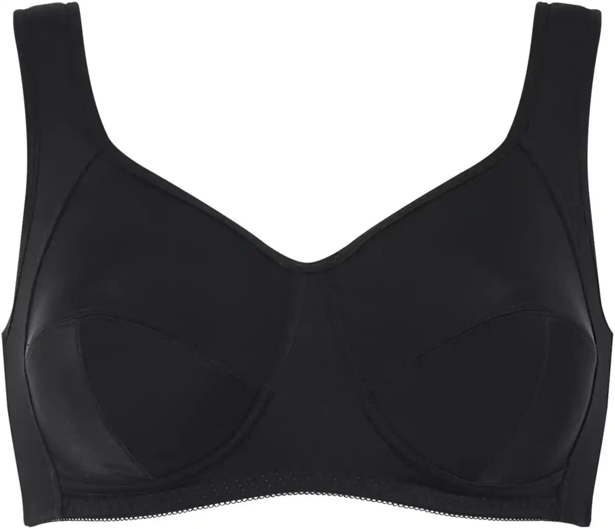 Bild 1 von OYANDA® Soft-BH