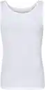 Bild 2 von TOWNLAND® Herren-Achselhemden, 2-St.-Packg.