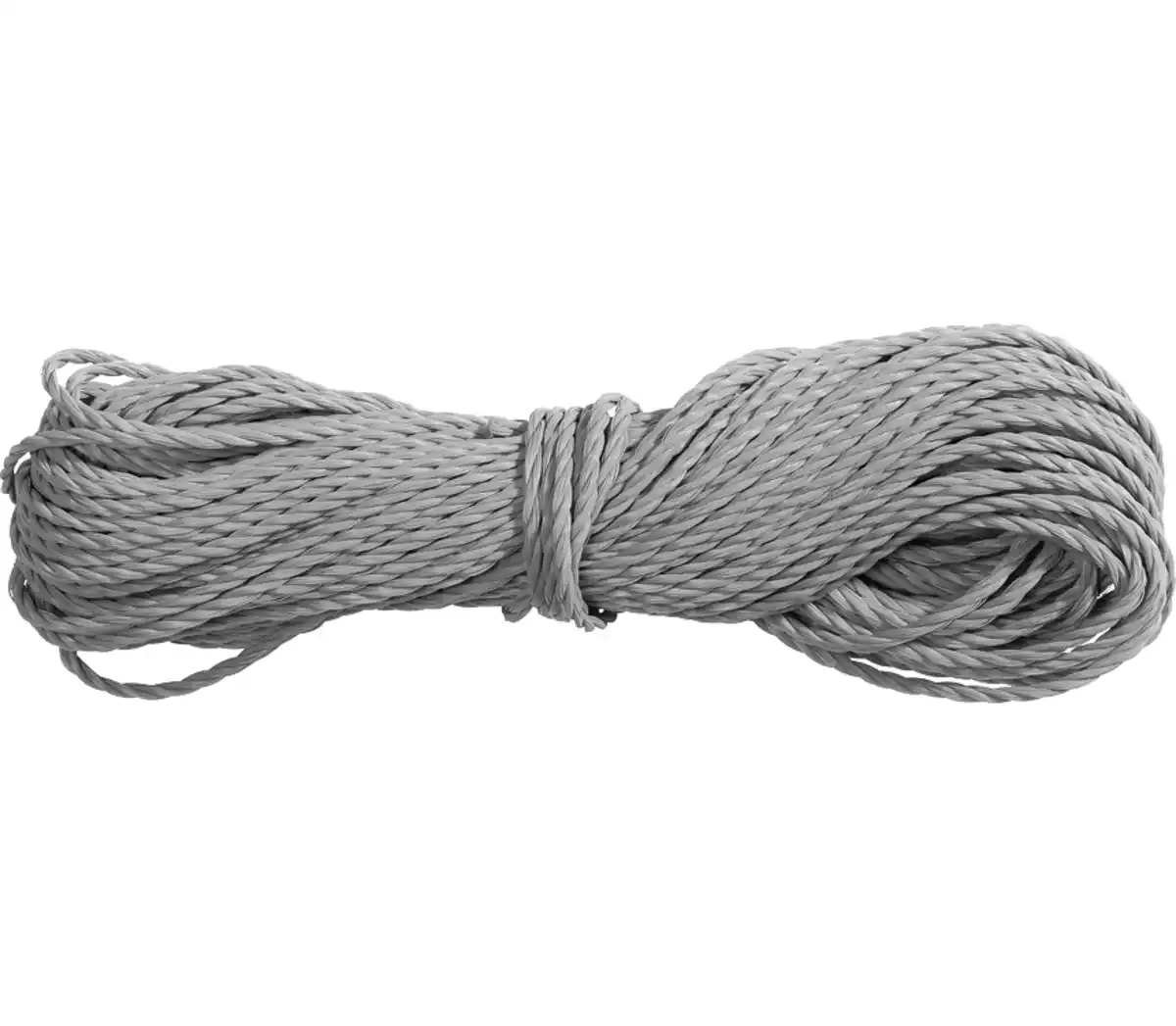 Bild 2 von COUNTRYSIDE® Balkonsichtschutz