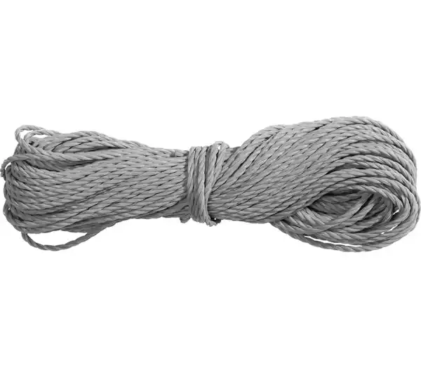 Bild 2 von COUNTRYSIDE® Balkonsichtschutz