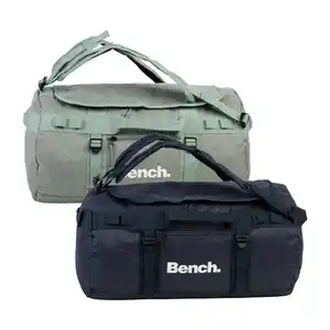 BENCH Reisetasche