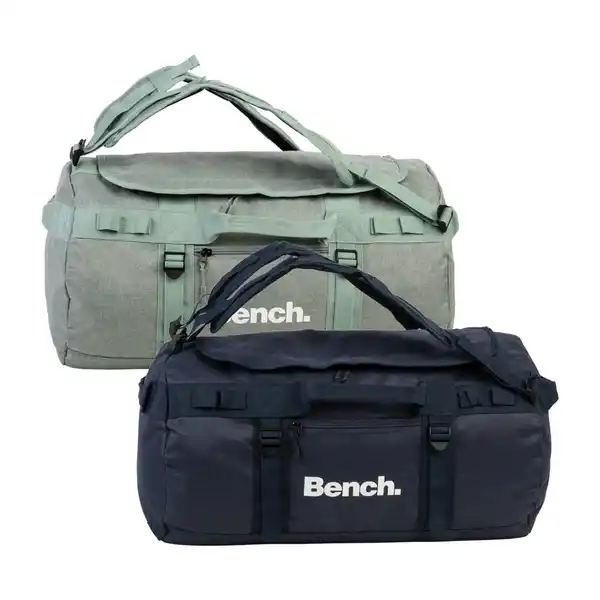 Bild 1 von BENCH Reisetasche