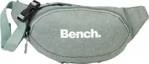 BENCH Hüfttasche
