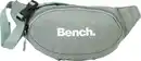 Bild 1 von BENCH Hüfttasche