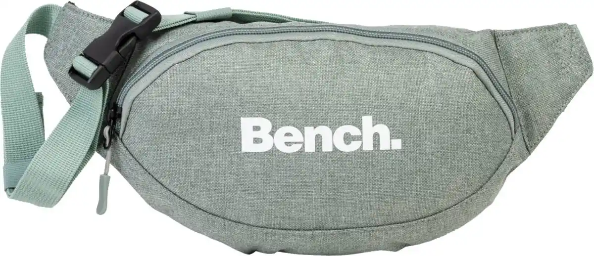 Bild 1 von BENCH Hüfttasche