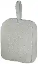 Bild 3 von MISTRAL HOME Reiseset