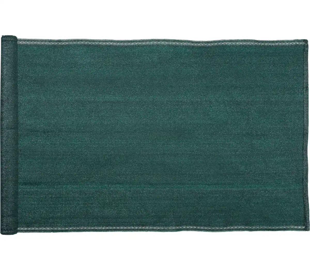 Bild 1 von COUNTRYSIDE® Zaunsichtschutz