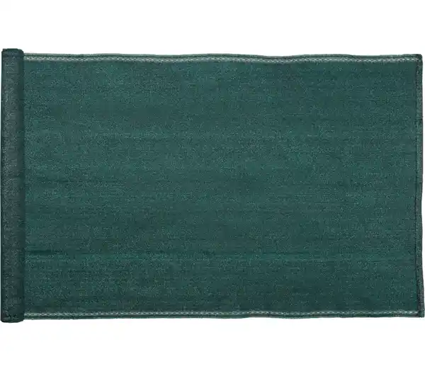 Bild 1 von COUNTRYSIDE® Zaunsichtschutz