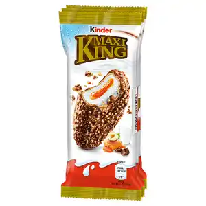 FERRERO Kinder Maxi King 105 g