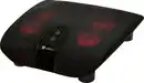 Bild 1 von SWITCH ON® Shiatsu-Fußmassagegerät »SSFM 35 A2«