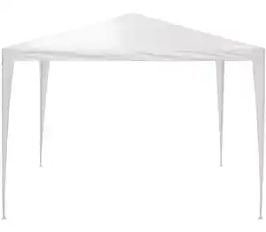 COUNTRYSIDE® Pavillon