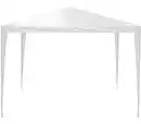 Bild 1 von COUNTRYSIDE® Pavillon
