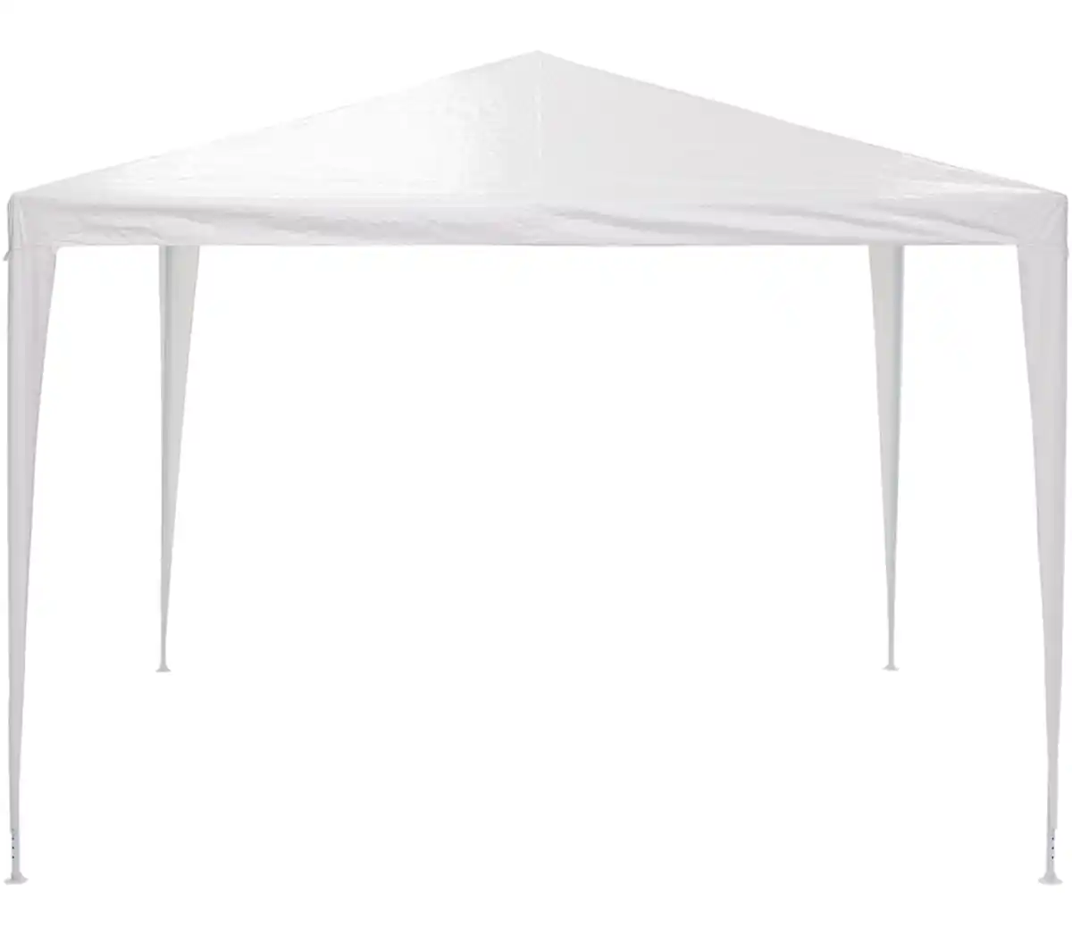 Bild 1 von COUNTRYSIDE® Pavillon