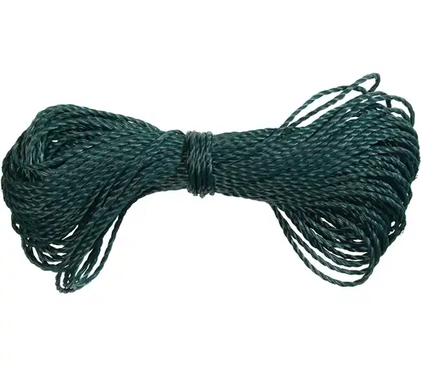 Bild 2 von COUNTRYSIDE® Zaunsichtschutz