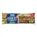 Bild 1 von MEGGLE Steinofen-Dinkelbrot 250 g