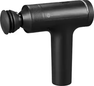 SWITCH ON® Massage Gun »SOPMGB«