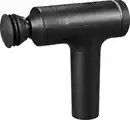Bild 1 von SWITCH ON® Massage Gun »SOPMGB«