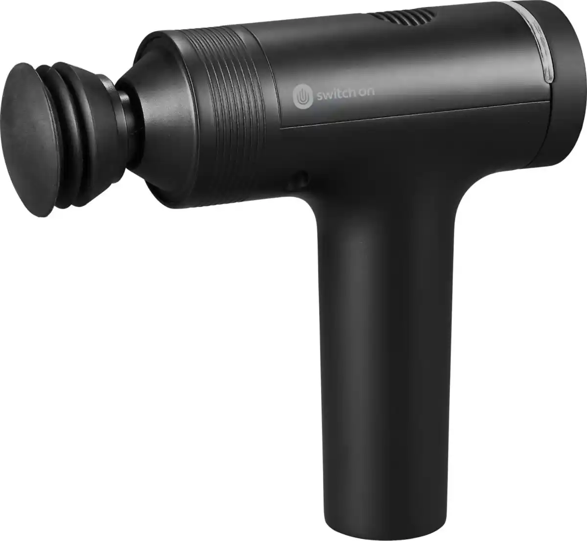 Bild 1 von SWITCH ON® Massage Gun »SOPMGB«