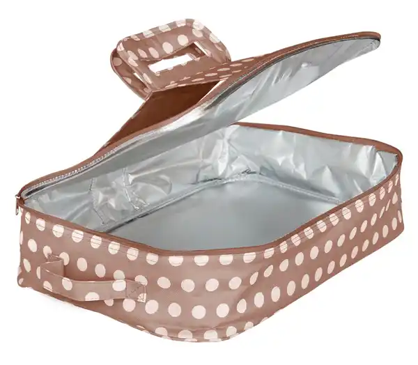 Bild 4 von Kühltasche