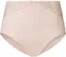 Bild 2 von OYANDA® Damen-Miederslips, 2-St.-Packg.