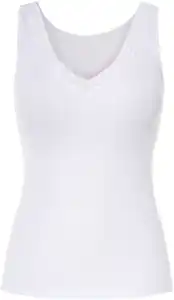 OYANDA® Damen-Achselhemd