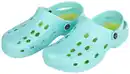 Bild 3 von MAUI Damen-Clogs, Paar