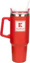 Bild 1 von SPICE&SOUL® Edelstahl-Isolierbecher