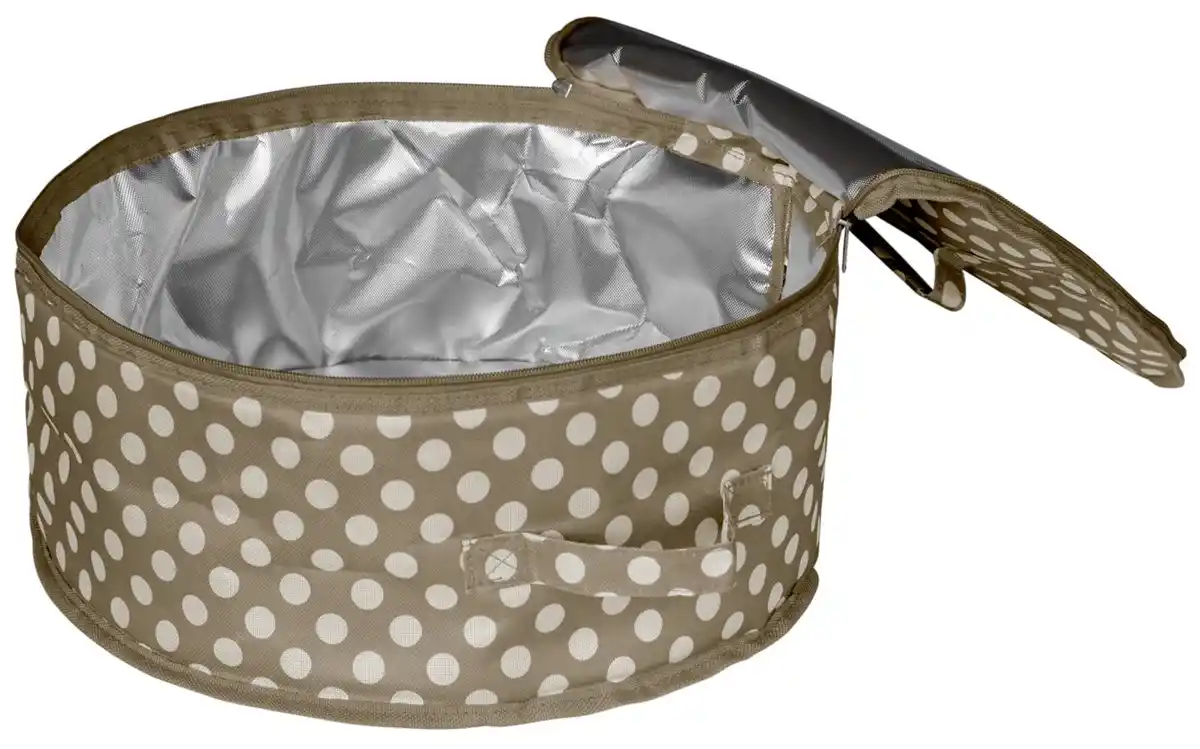 Bild 2 von Kühltasche