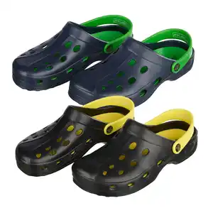 MAUI Herren-Clogs, Paar