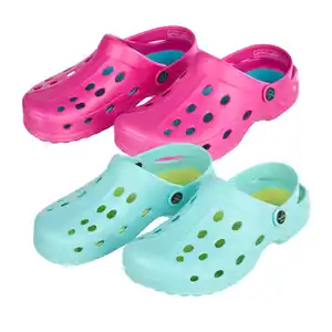MAUI Damen-Clogs, Paar