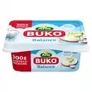 Bild 1 von ARLA Buko Frischkäse 300 g, Leicht